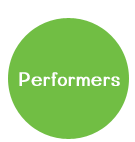 Performers