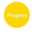 Program