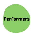 Performers