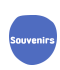 Souvenirs