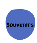 Souvenirs