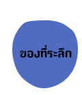 ของที่ระลึก